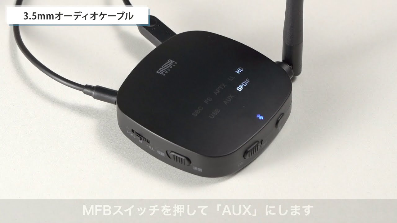 サンワダイレクト本店 サンワサプライ【オフィス・PC周辺通販】
