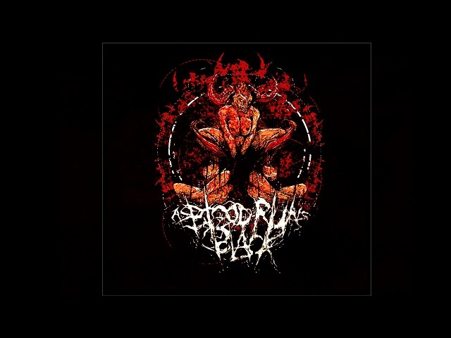 As Blood Runs Black - Demo 2004 [FULL STREAM] - YouTube