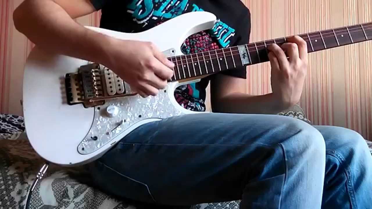 maxresdefault.jpg?sqp=-