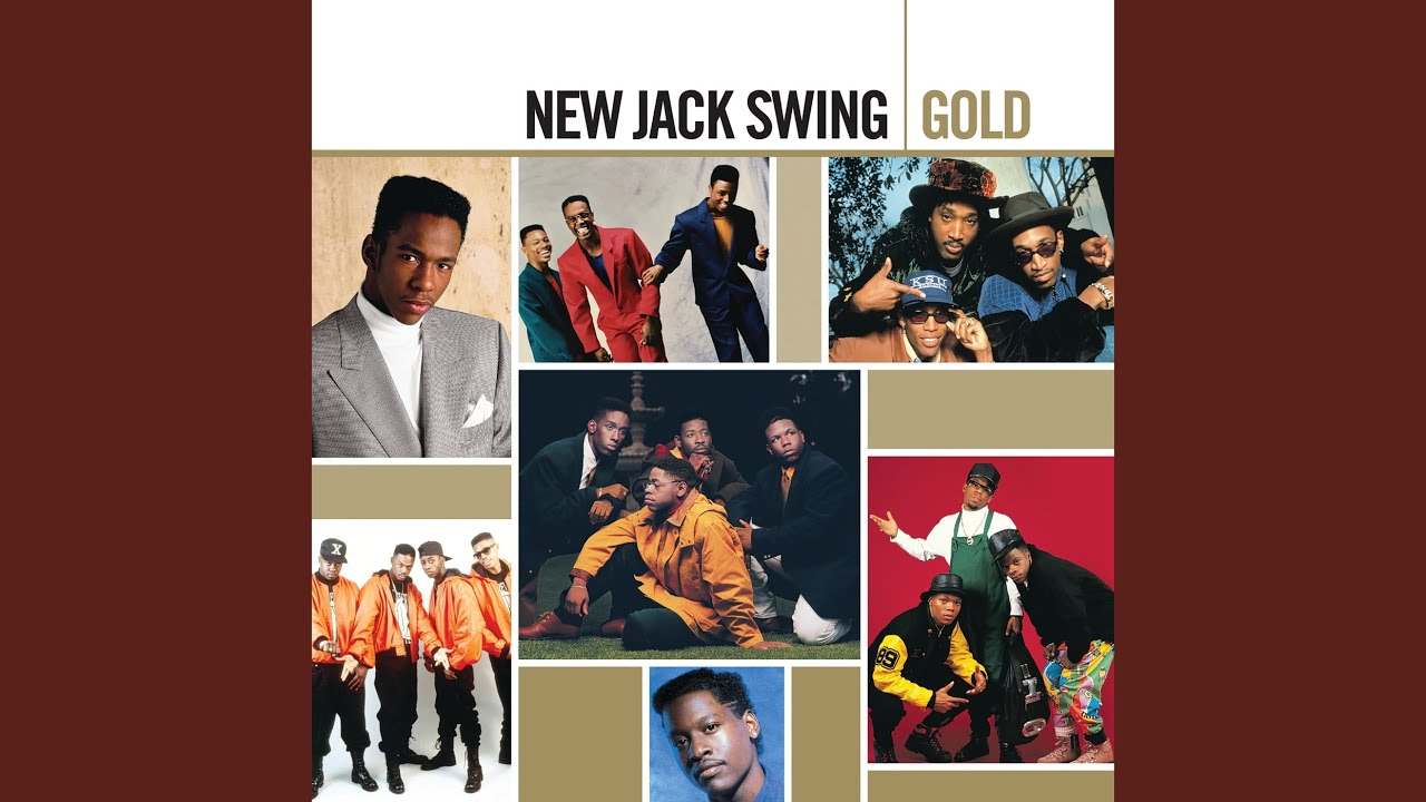 You Called And Told Me - YouTube