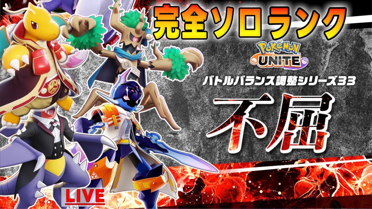 かなりお得‼️お早めに‼️メゾピアノ⭐︎160 かなりお得‼️お早めに