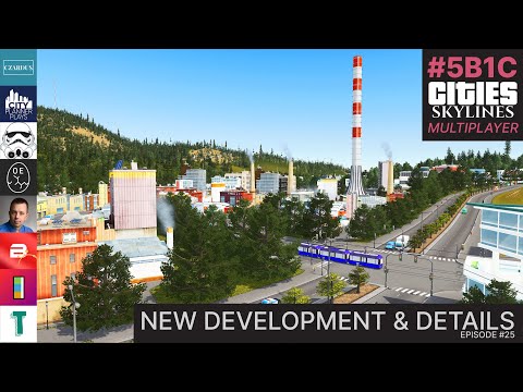 hqdefault.jpg?v=60f64046