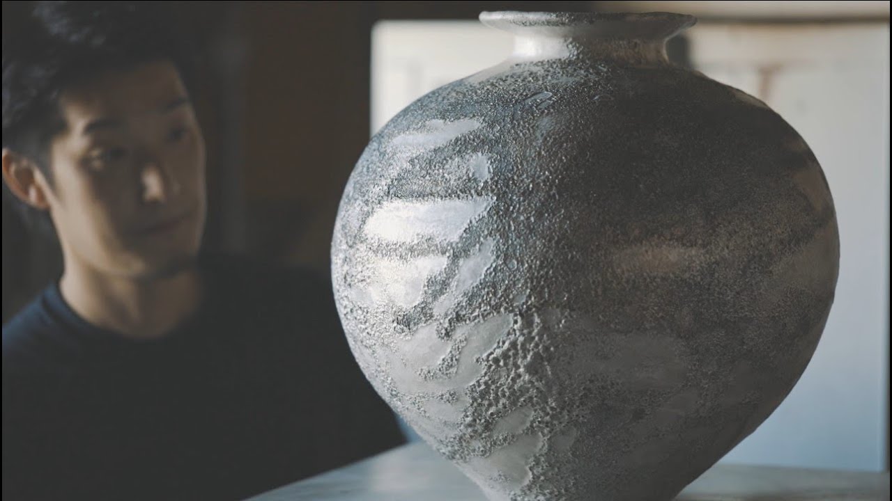 福村龍太《人工物の自然美》/ Ryuta Fukumura, - A man-made natural