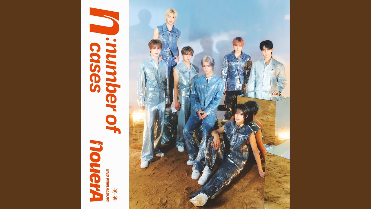 n (number of cases) (n (number of cases)) - YouTube