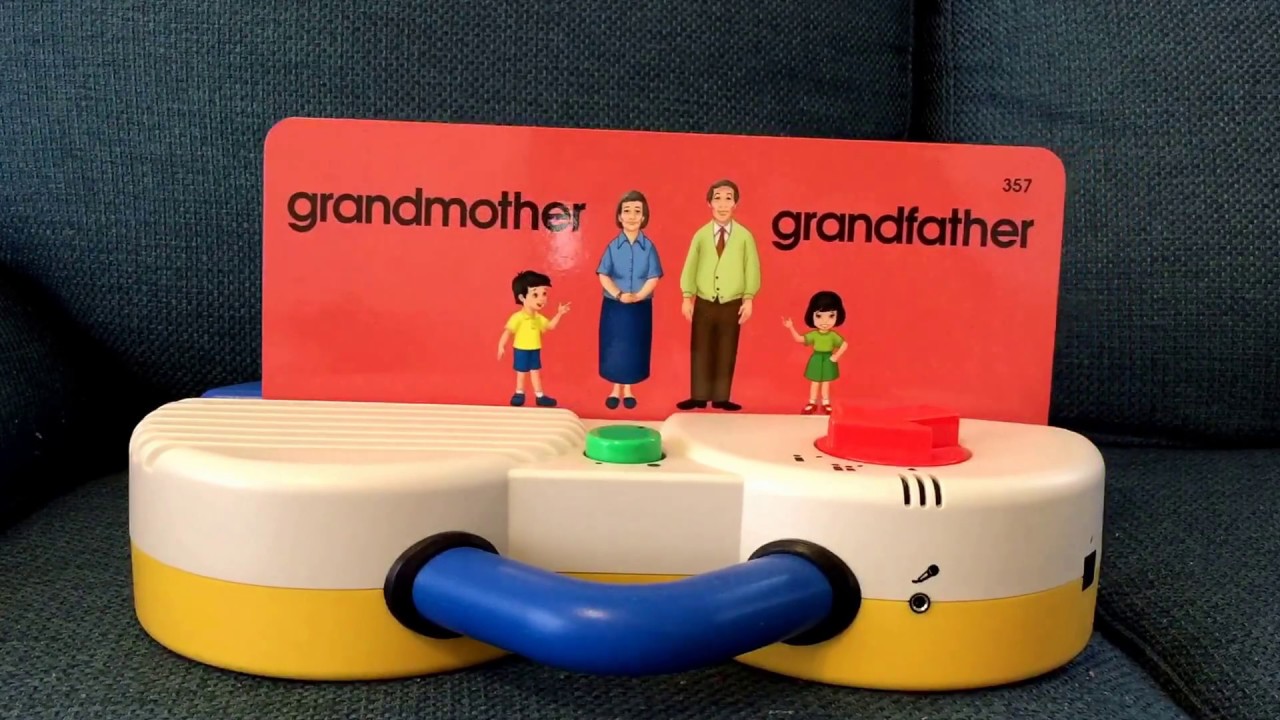 8☆育てよう英語耳☆Disney World English ☆DWE☆ディズニー英語