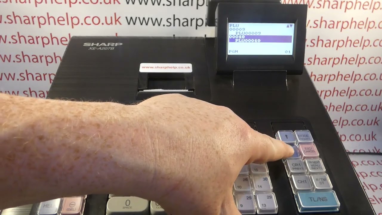 maxresdefault.jpg?sqp=-