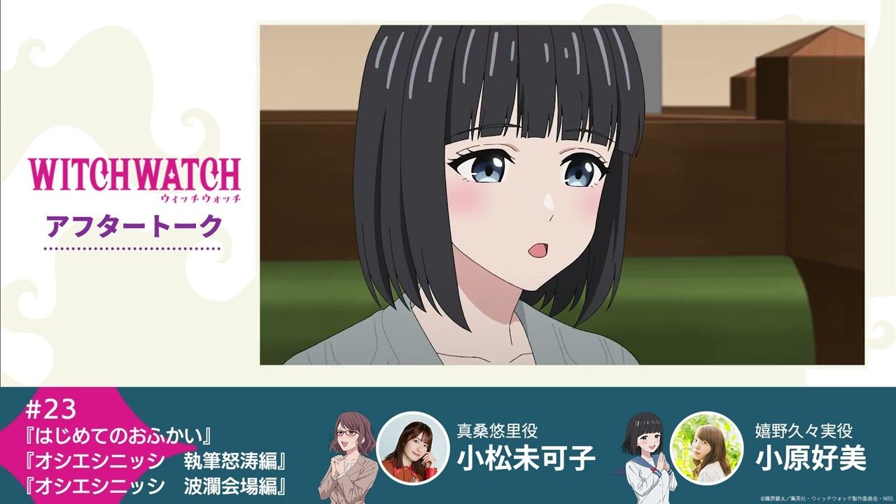 maxresdefault.jpg?sqp=-