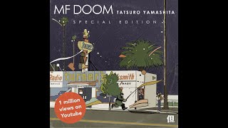 04. MF DOOM x Tatsuro Yamashita - Melody Go Round - YouTube
