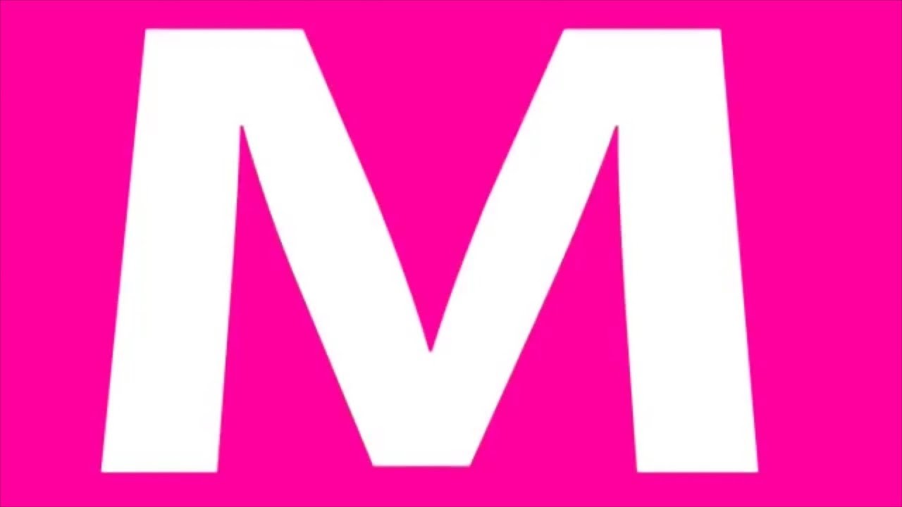 ATOLS - MACARON feat. Hatsune Miku / マカロン feat. 初音ミク - YouTube