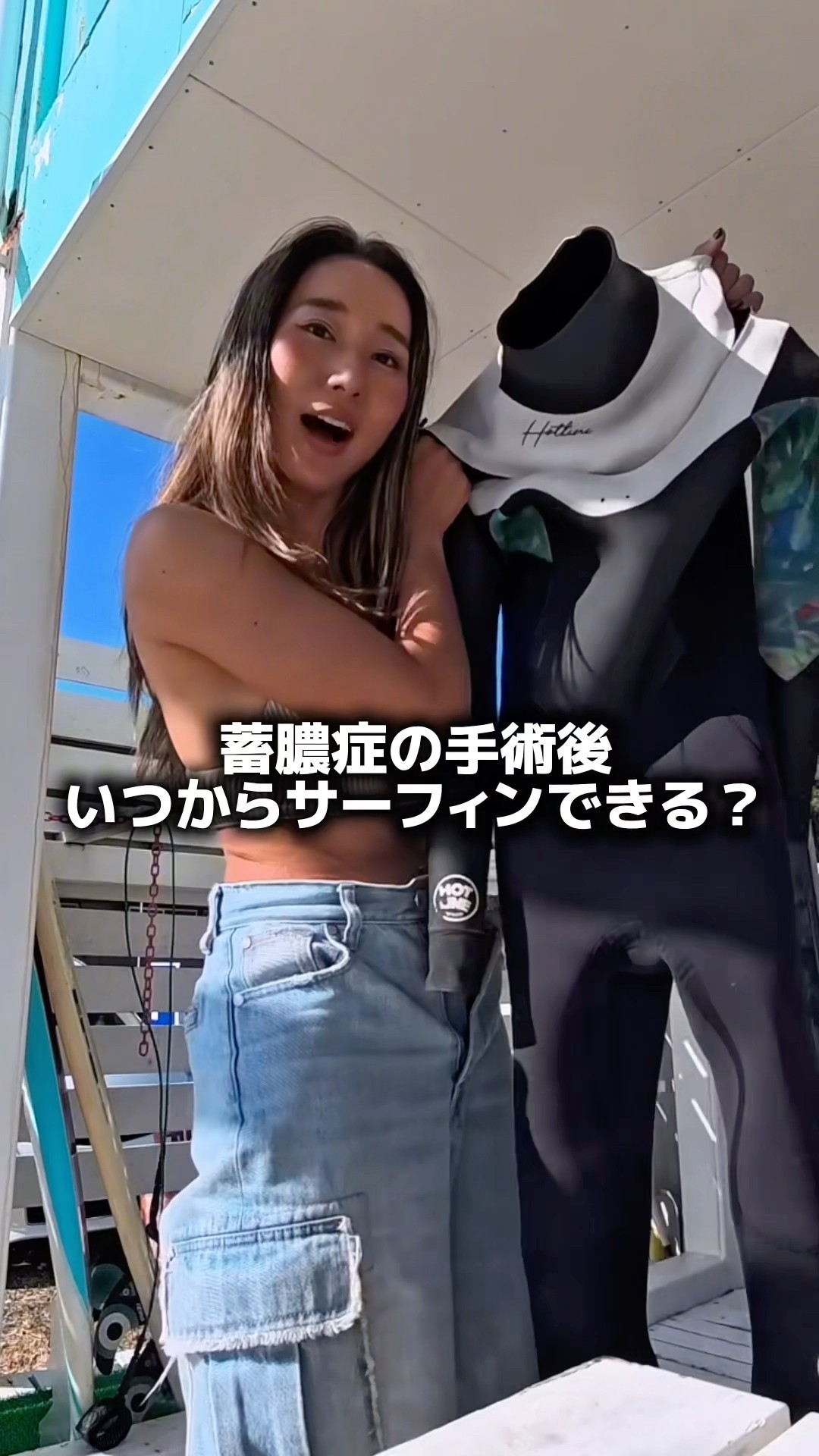 まいまいですやん - YouTube