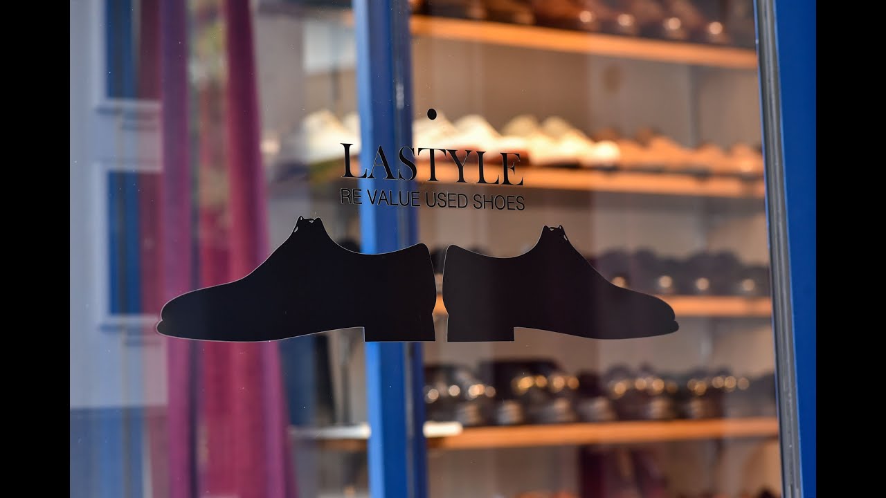 チャーチ GRAFTON(グラフトン) フルブローグ ウィングチップ コード