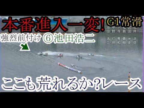 ボード一式】これだけですぐ滑れます Gear Introduction] A detailed