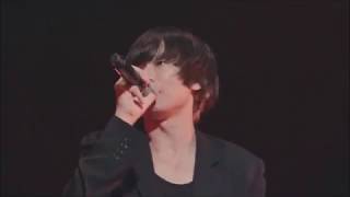 Live】[ALEXANDROS]ーKill me if you can - YouTube