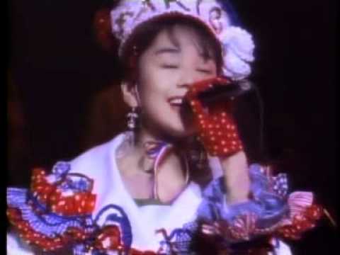 西田ひかる 25th Anniversary あれもこれも PV コレクション 西田