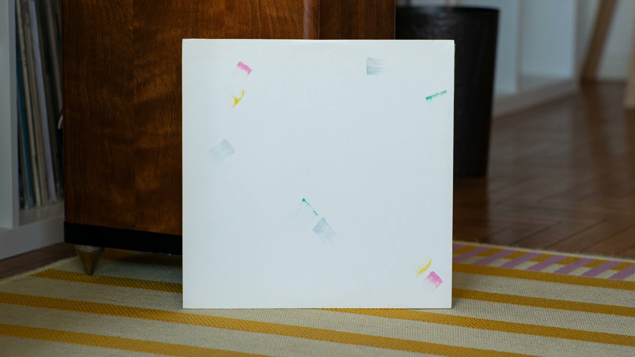 1981] Yukio Kondo (近藤由紀夫) & ちょんわかん - Alone - YouTube