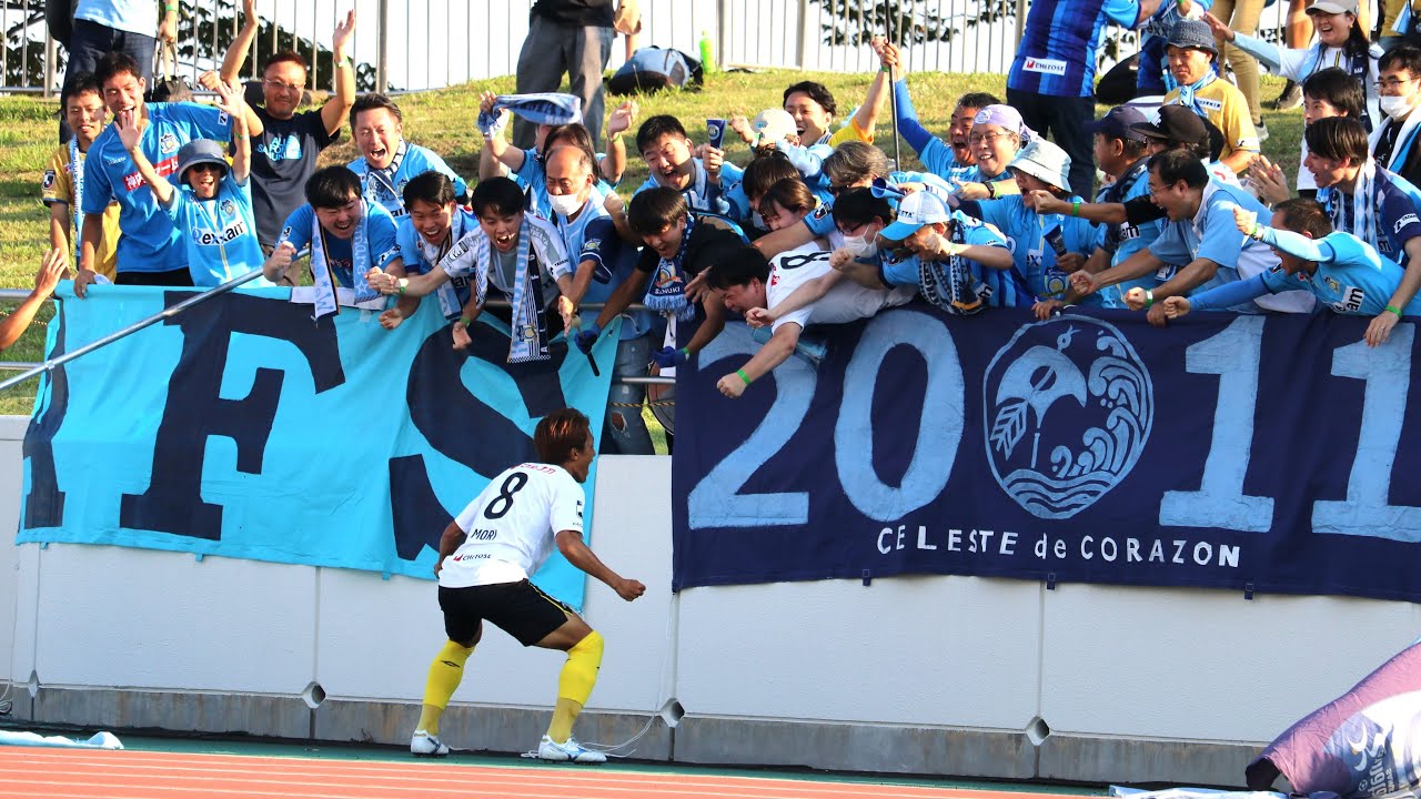 ハイライト】2024明治安田J3リーグ第32節 カマタマーレ讃岐 vs