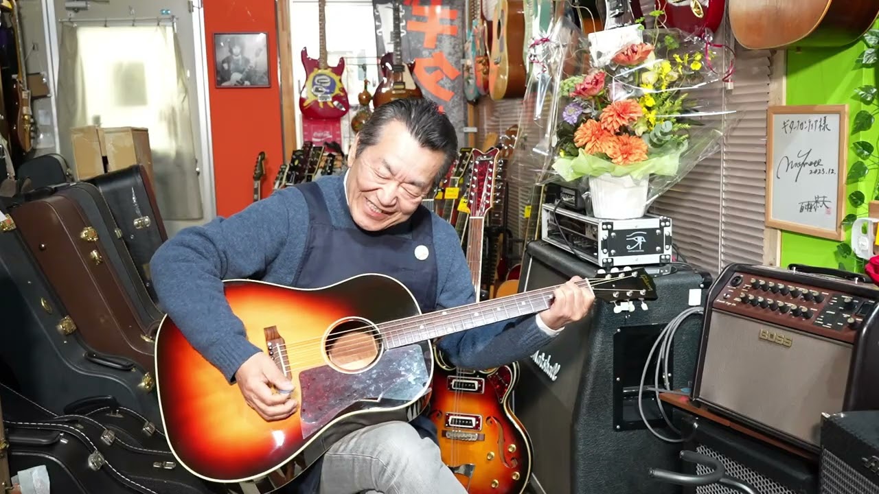 TACOMA Papoose P-1 A rare Tacoma Papoose P-1! - YouTube