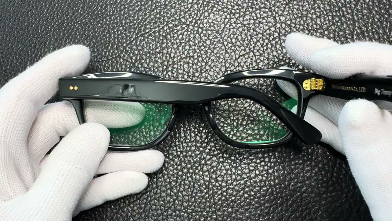 エフェクター EFFECTOR × ネイバーフッド Neighborhood Big Tramp