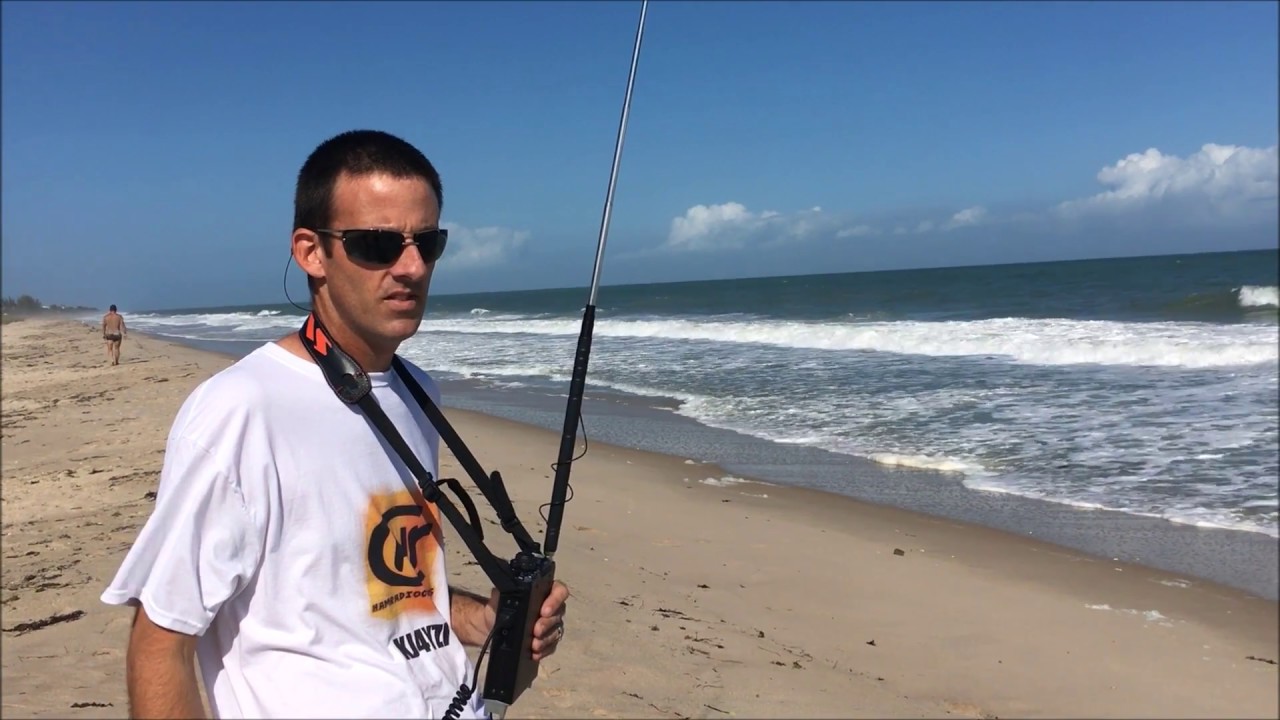 MFJ-9201, QRP ANTENNA TUNER, 80-10M | MFJ Enterprises Inc