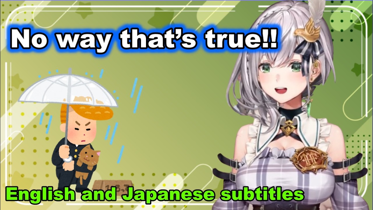 Noel Adjusts Her Likability… But Why? - YouTube