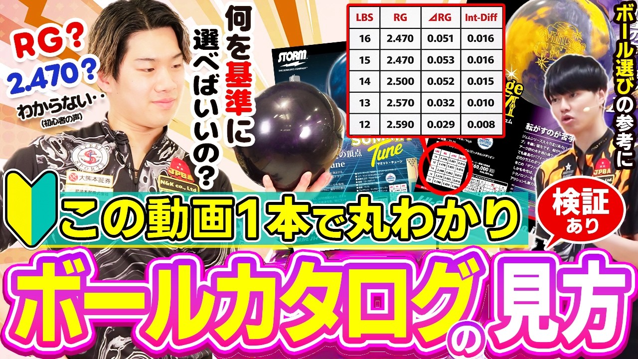 マーヴェル・マックス・ピンク【MARVEL MAXX PINK】/STORM - YouTube