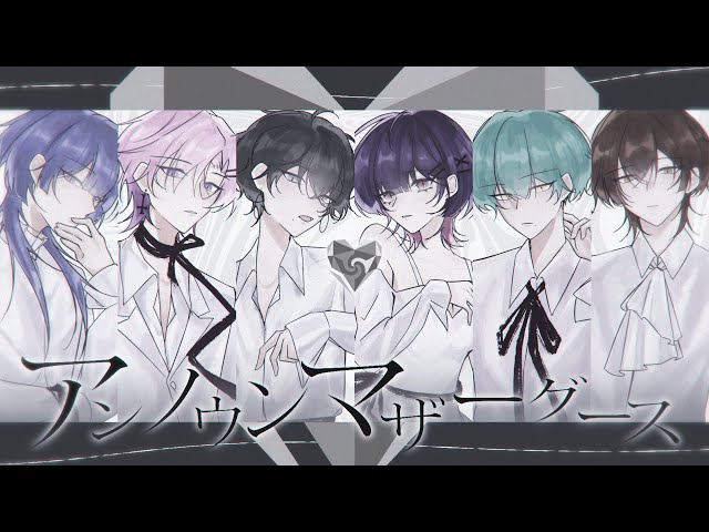 sddefault.jpg?v=692c417b