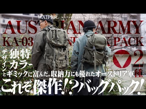 hqdefault.jpg?v=678df42d