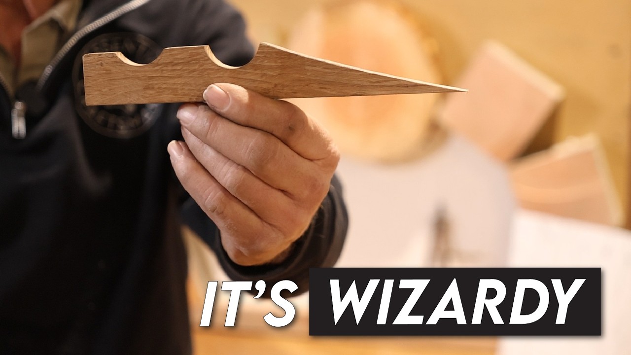 Bring that beat back? Panasonic SY-PA100 repairs cont. - YouTube