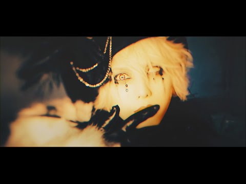JILUKA、10周年記念した2枚組ベスト・アルバム『XNDII』8/22配信