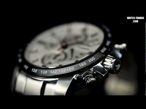 SEIKO BRIGHTZ PHOENIX Mechanical SAGH009 セイコー ブライツ