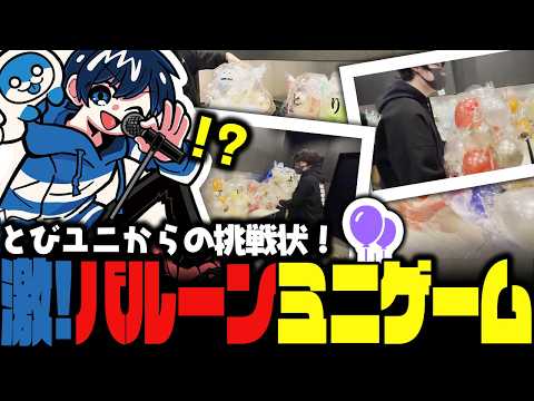 影。/かげまる - YouTube