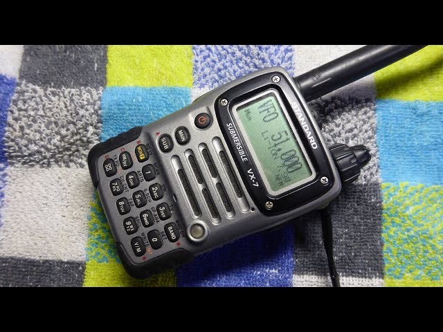 八重洲VX-7 【値下げ中】 Yahoo!オークション -「vx-7