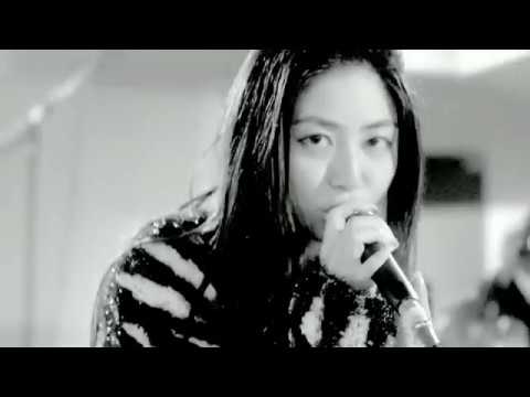 HIGH and MIGHTY COLOR - YouTube