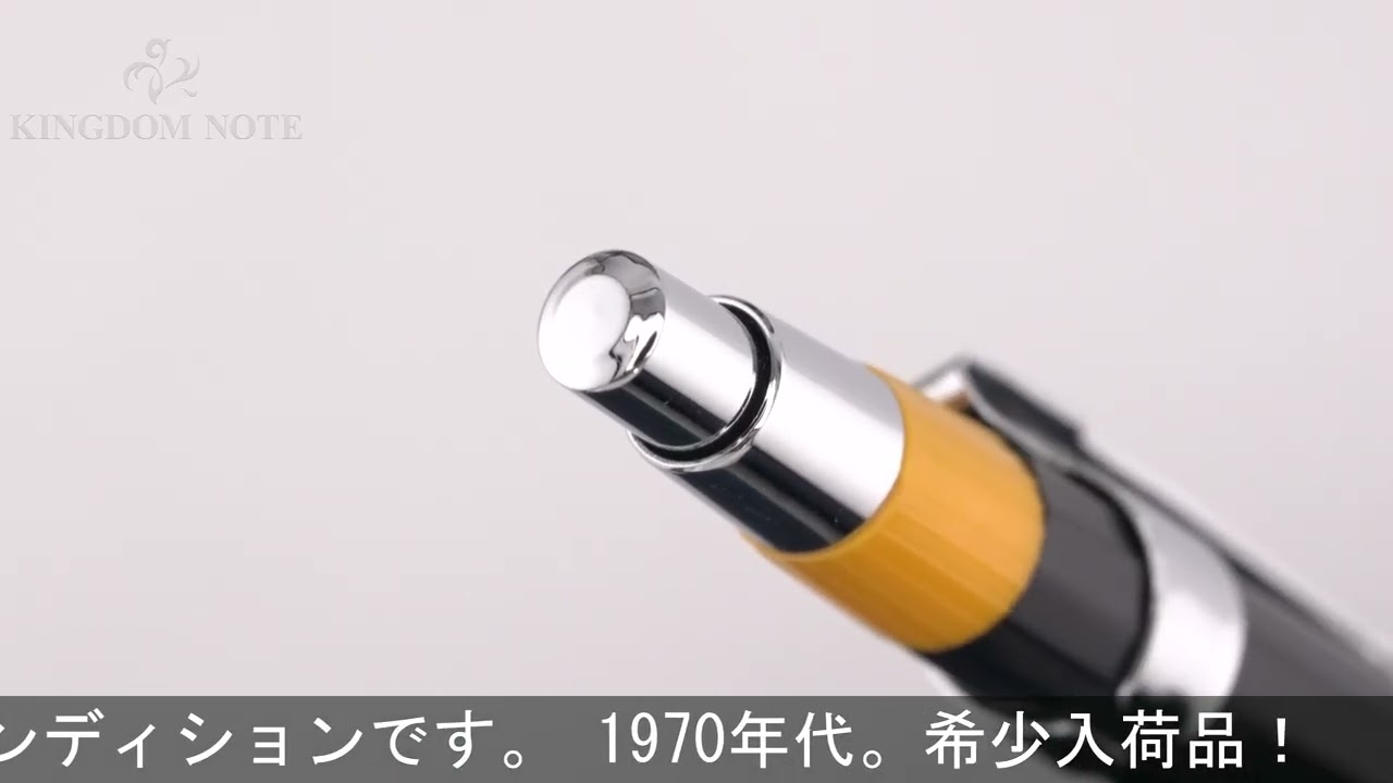 maxresdefault.jpg?sqp=-