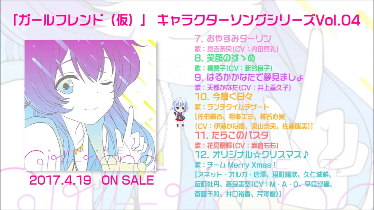 maxresdefault.jpg?sqp=-