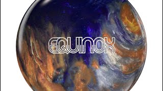 Storm Equinox NEW LOWER PRICE Bowling Balls FREE SHIPPING