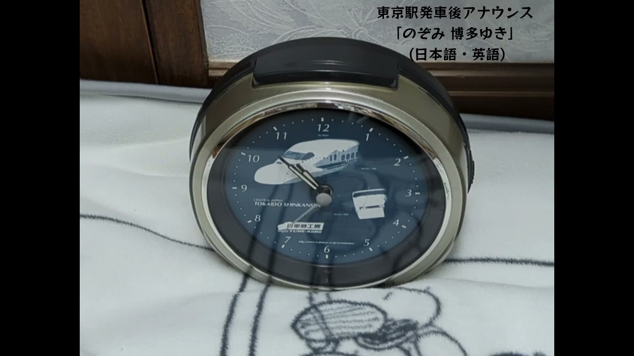 maxresdefault.jpg?sqp=-