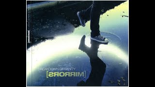BREAKDOWN OF SANITY - MIRRORS (2011) - FULL ALBUM - YouTube