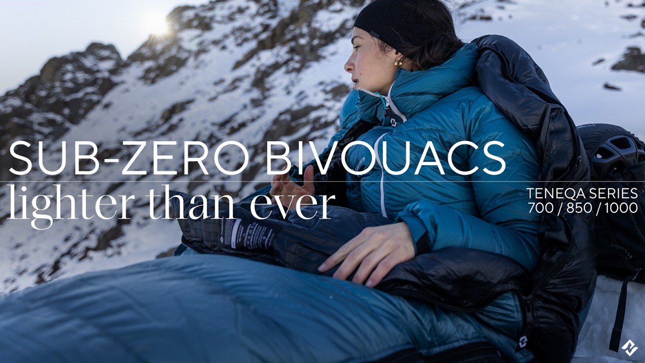 CUMULUS Teneqa 850 【タグ付き】 キュムラス Teneqa 850 down