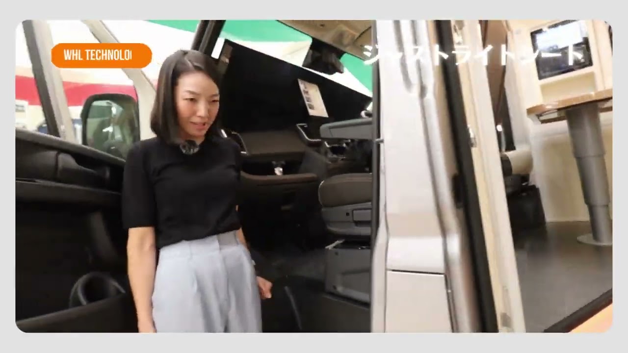 プレスリリース｜株式会社ホワイトハウス