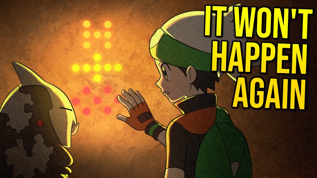 MV】LOW BIT FANTASY 星宮とと+Kijibato - YouTube