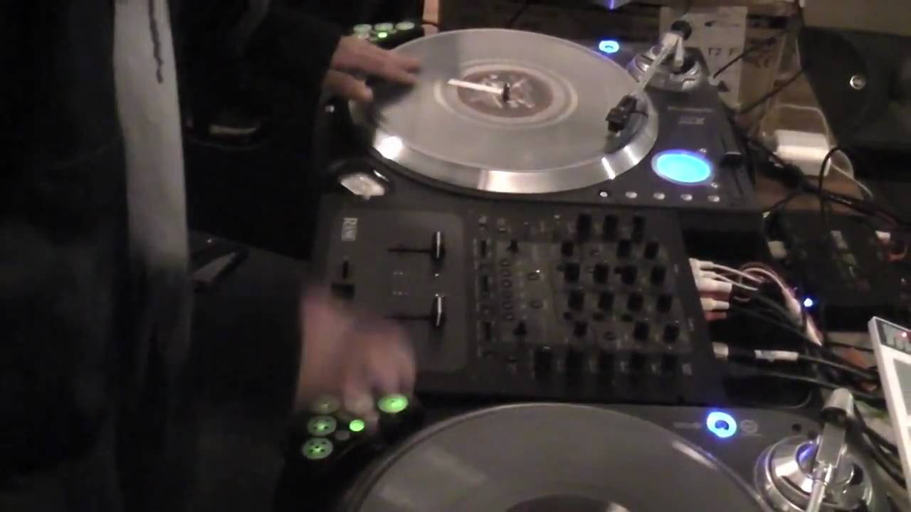 NOVATION ( ノベーション ) Dicer 送料無料 | サウンドハウス