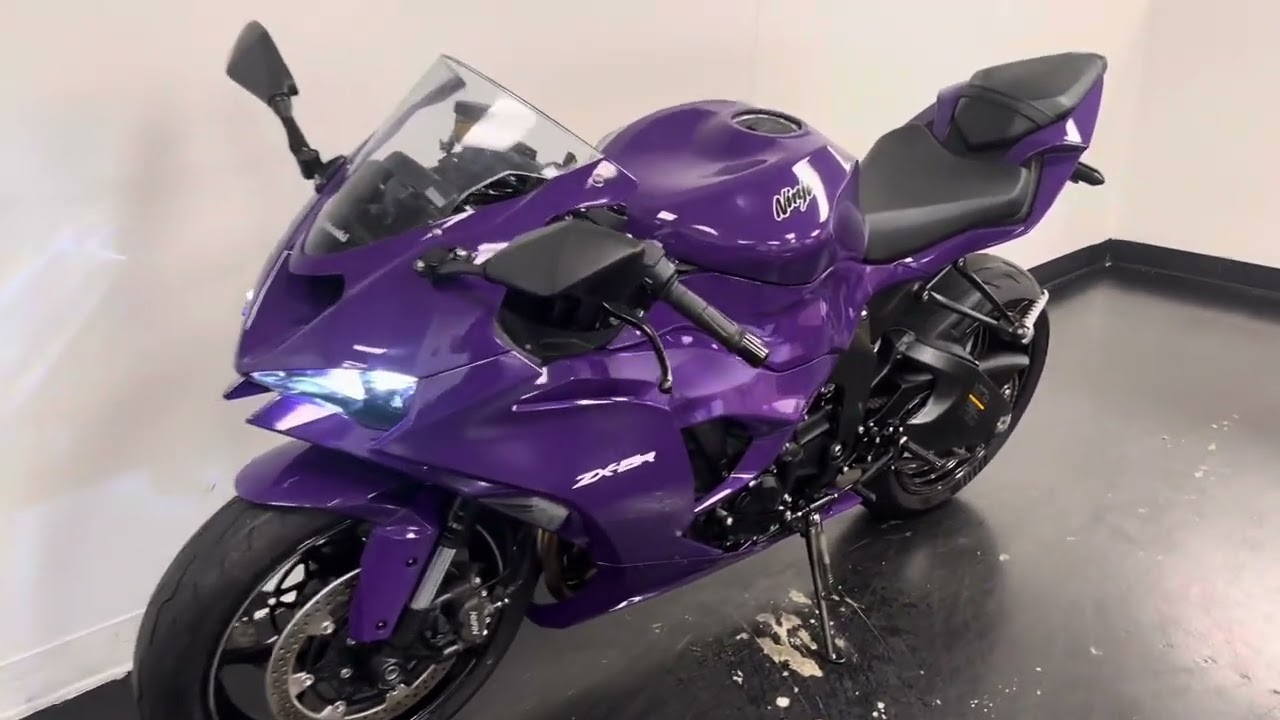 maxresdefault.jpg?sqp=-