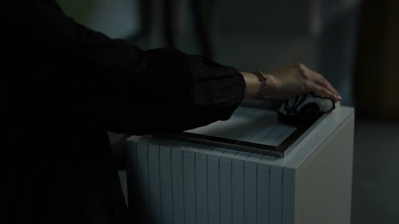 ZitA SQUARE – ZitA公式オンラインストア