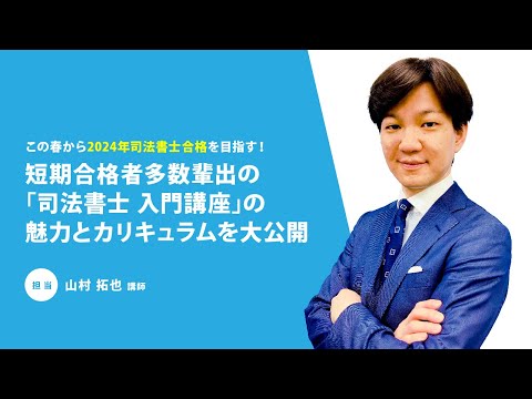 hqdefault.jpg?v=640175d1