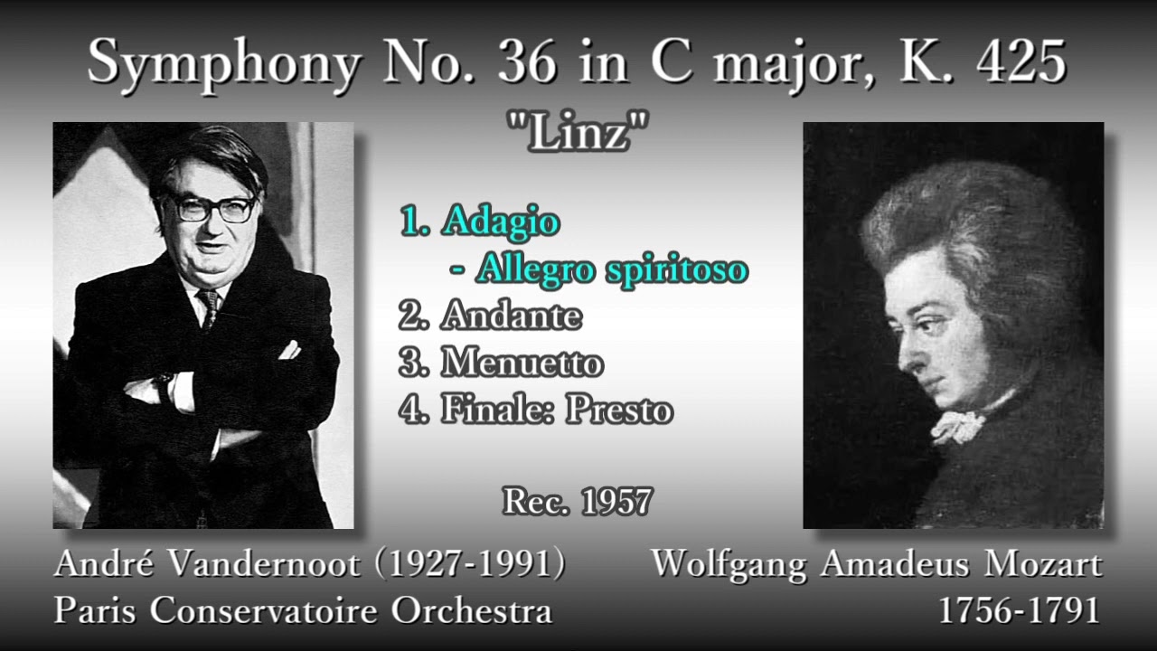 世紀の巨匠たち クラシック名演集 CD50枚組 - 映像と音の友社