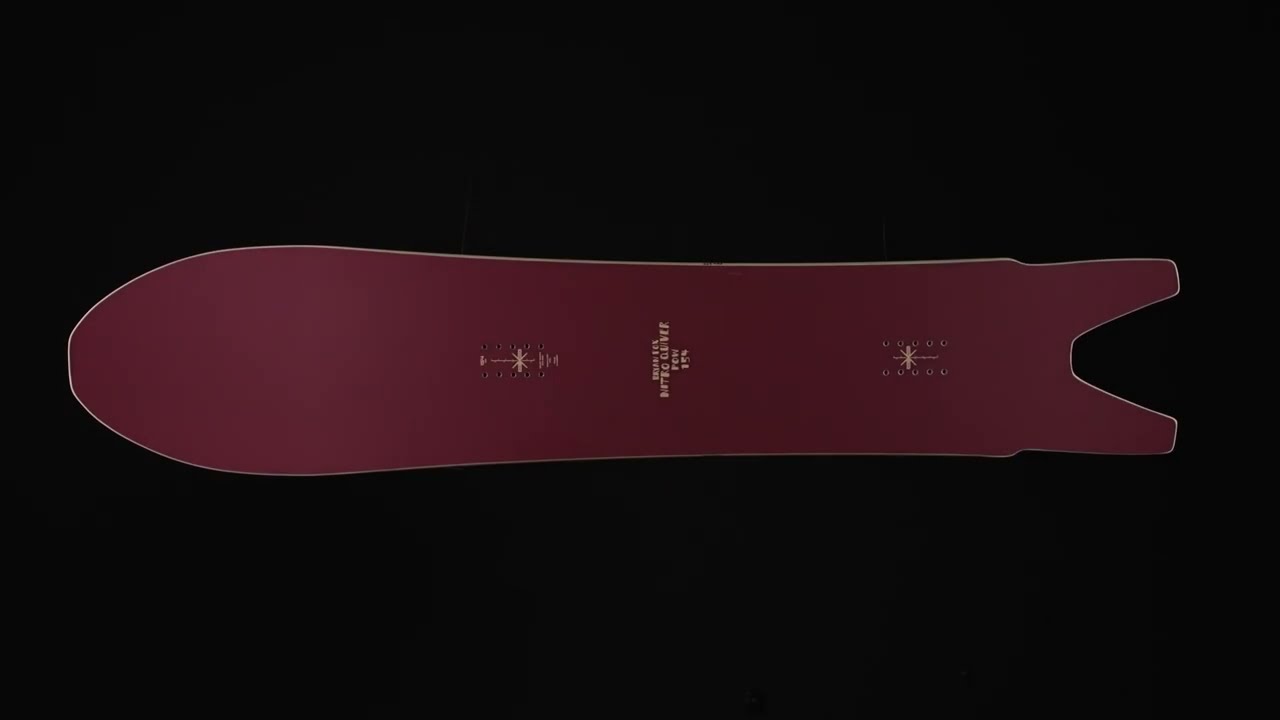 maxresdefault.jpg?sqp=-