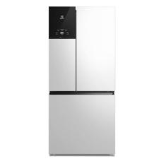 Geladeira Electrolux Multidoor Efficient IM8 Frost Free French