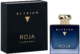 Roja Parfums: Makeup.jpのパルファムとコスメ