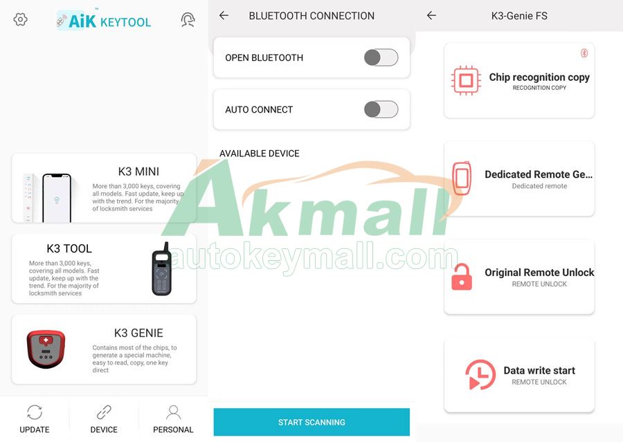 pcf79xx-unlocker smart car key,moto key maker,transponder chip,kd